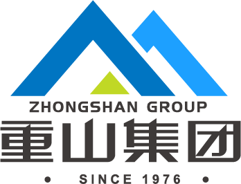 中經(jīng)國(guó)際招標(biāo)集團(tuán)有限公司